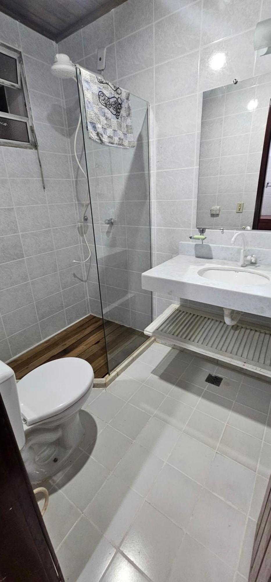 Casa 250 Metros Da Praia Porto Porto Seguro Exteriér fotografie